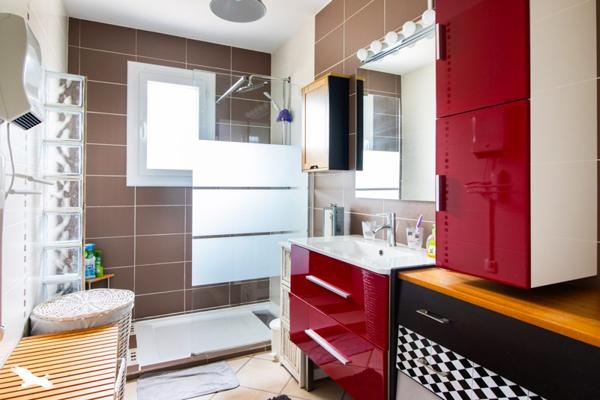 Maison à vendre |  Bellocq |  4 pièces | 95 m²