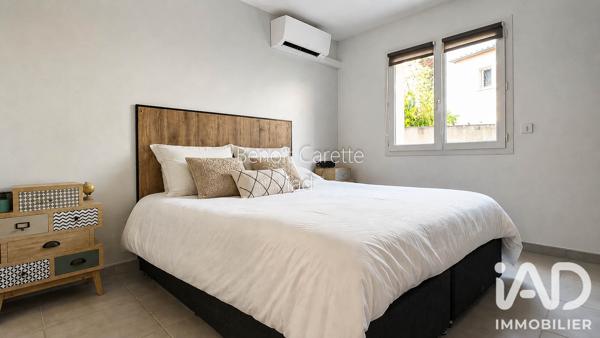 Maison à vendre 4 pièces 107 m² Torreilles