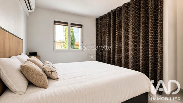 Maison à vendre 4 pièces 107 m² Torreilles