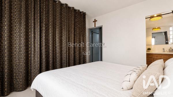 Maison à vendre 4 pièces 107 m² Torreilles