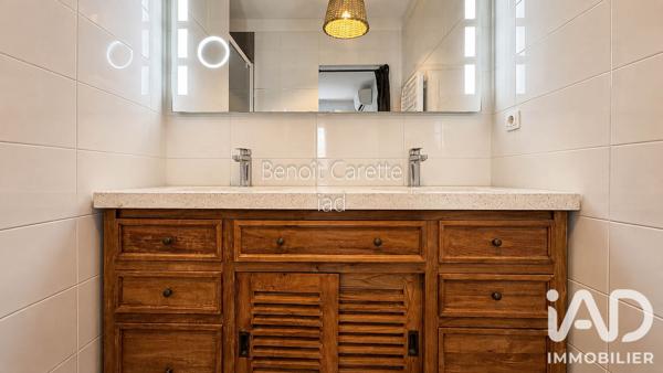 Maison à vendre 4 pièces 107 m² Torreilles