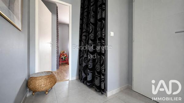 Maison à vendre 4 pièces 107 m² Torreilles