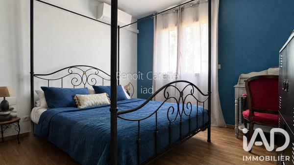 Maison à vendre 4 pièces 107 m² Torreilles