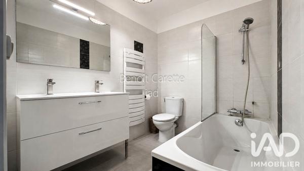 Maison à vendre 4 pièces 107 m² Torreilles