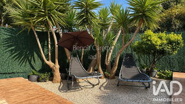 Maison à vendre 4 pièces 107 m² Torreilles