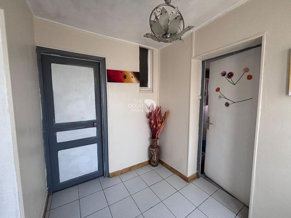 Maison - À vendre - 84 m² - FRONCLES | The Door Man