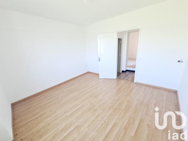 Maison à vendre 6 pièces 179 m² Aiguefonde