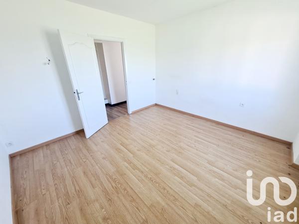 Maison à vendre 6 pièces 179 m² Aiguefonde