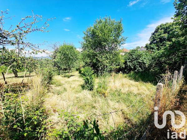 Maison à vendre 6 pièces 179 m² Aiguefonde