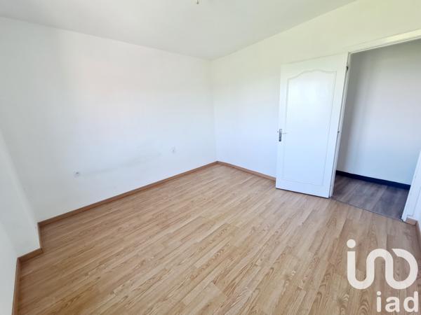 Maison à vendre 6 pièces 179 m² Aiguefonde