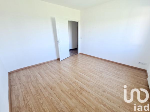 Maison à vendre 6 pièces 179 m² Aiguefonde