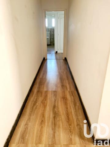 Maison à vendre 6 pièces 179 m² Aiguefonde