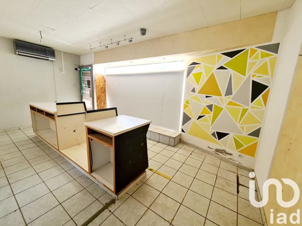 Maison à vendre 6 pièces 179 m² Aiguefonde