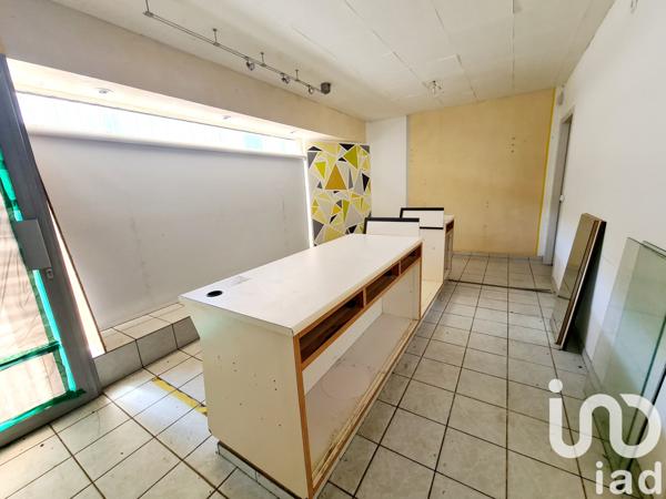 Maison à vendre 6 pièces 179 m² Aiguefonde