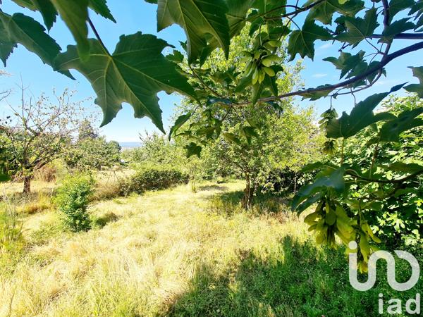 Maison à vendre 6 pièces 179 m² Aiguefonde