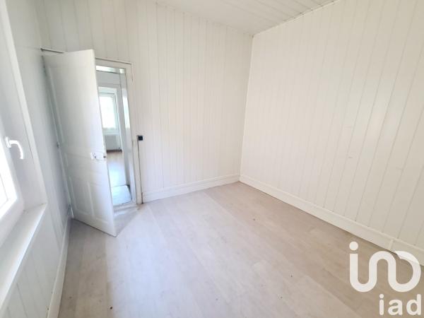 Maison à vendre 6 pièces 179 m² Aiguefonde