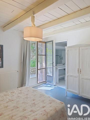 Maison à vendre 16 pièces 425 m² Barguelonne-en-Quercy