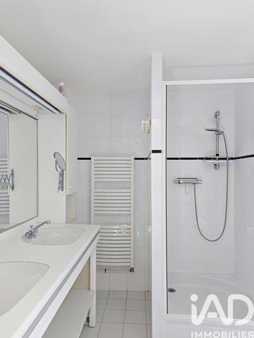 Maison à vendre 16 pièces 425 m² Barguelonne-en-Quercy