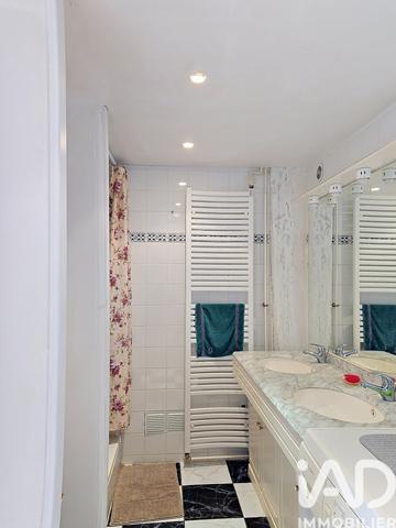 Maison à vendre 16 pièces 425 m² Barguelonne-en-Quercy