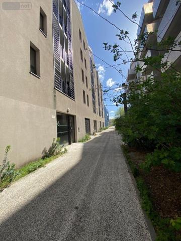 Duplex à vendre à Bordeaux en Gironde (33000), ref : 016/1018