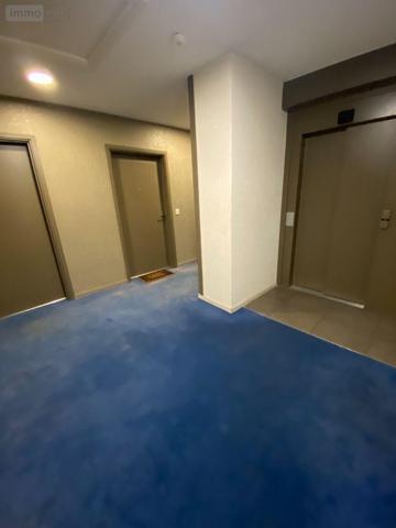 Duplex à vendre à Bordeaux en Gironde (33000), ref : 016/1018