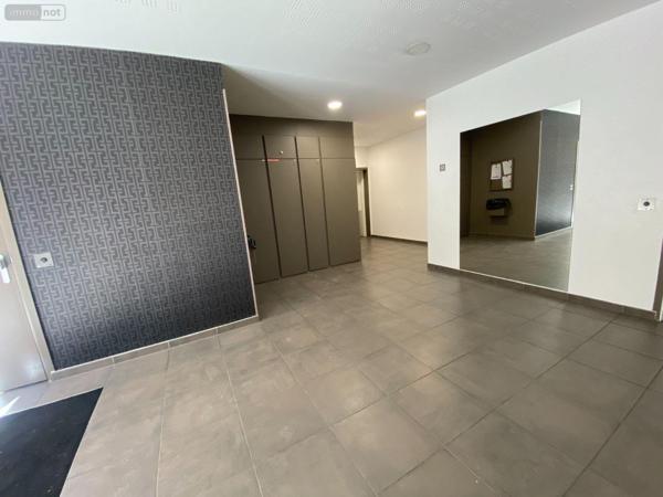 Duplex à vendre à Bordeaux en Gironde (33000), ref : 016/1018