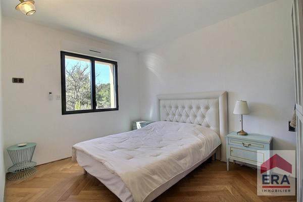 Propriété d'exception - Malemort Du Comtat 7 pièces - 200 m2