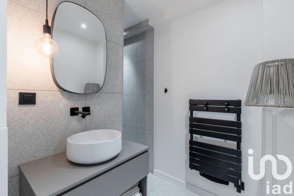 Maison à vendre 4 pièces 207 m² Lattes