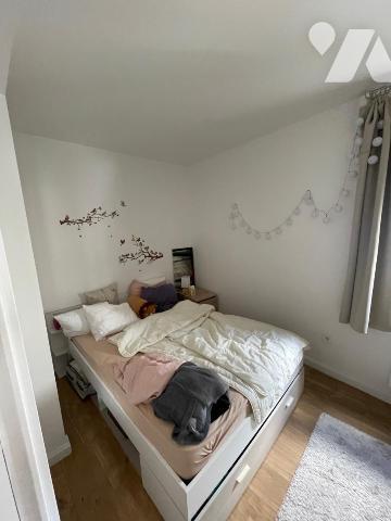 Charenton Le Pont - Appartement T2 - secteur Liberté