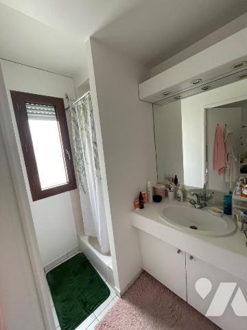 Charenton Le Pont - Appartement T2 - secteur Liberté