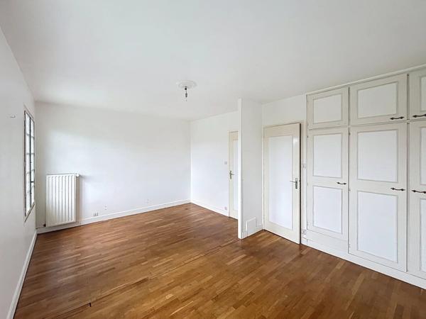 Vente Maison 4 pièces 110 m2 à Athies-sous-Laon