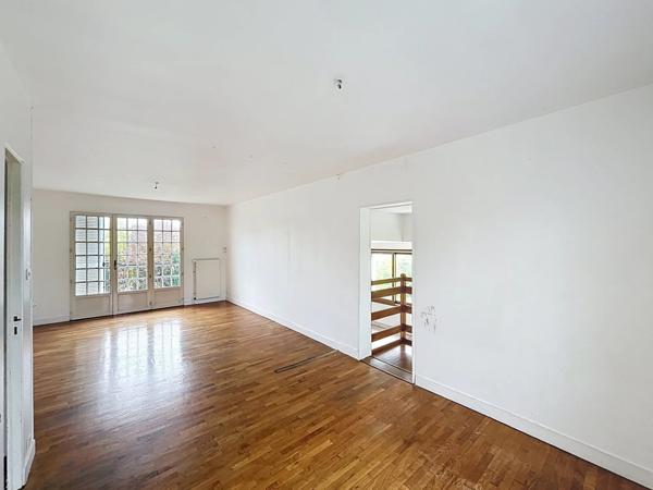 Vente Maison 4 pièces 110 m2 à Athies-sous-Laon