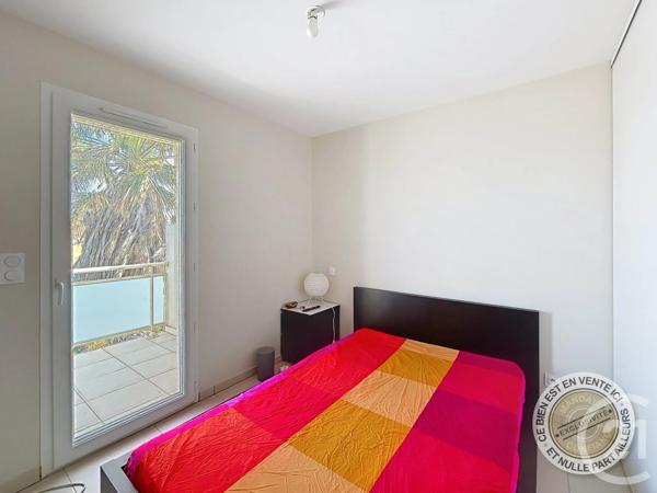 Maison à vendre  6 pièces - 110 m 2   LEUCATE  - 11