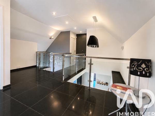 Maison à vendre 8 pièces 150 m² Pécy