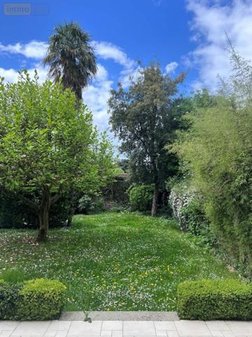 Maison à vendre à Rennes en Ille-et-Vilaine (35000), ref : 006/2169   
RENNES-OBERTHU/THABOR/D.ANNE/SEVIGNE/FOUGERES