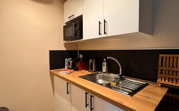 Maison à vendre    4 pièces • 115 m2 Amiens