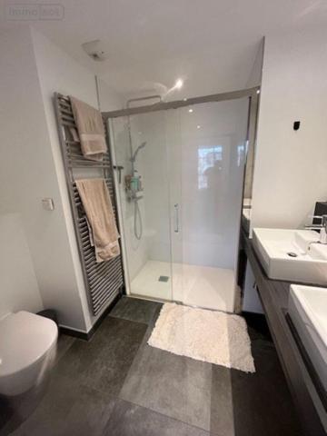 Appartement à louer à Rennes en Ille-et-Vilaine (35000), ref : 698   
CENTRE VILLE