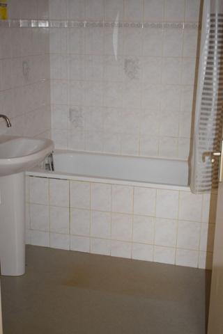 ACHAT-VENTE MAYENNE Investissement locatif