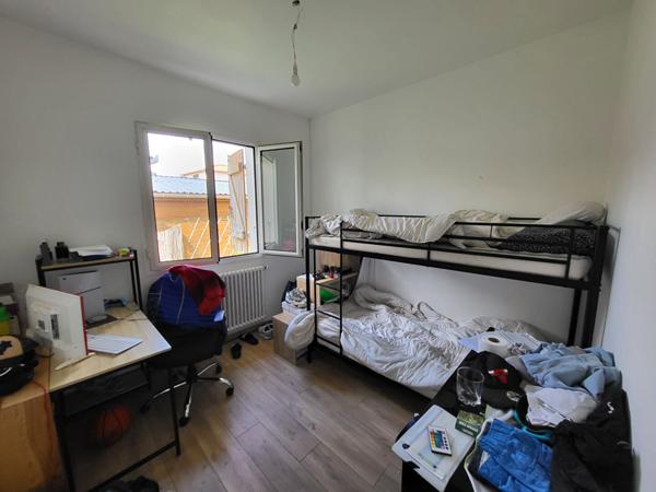 Maison Plaisance Du Touch T4 120 m2 Garage piscine  terrain 1300M²