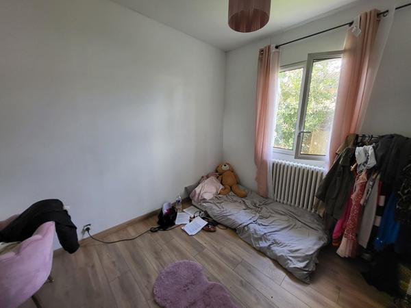 Maison Plaisance Du Touch T4 120 m2 Garage piscine  terrain 1300M²