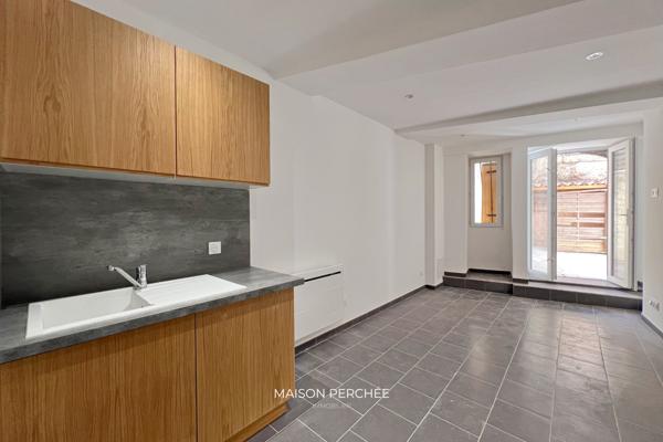 Draguignan (83300) ADAM