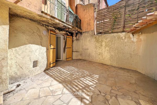 Draguignan (83300) ADAM