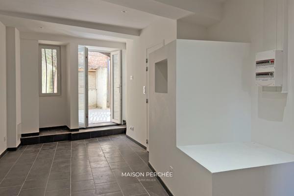 Draguignan (83300) ADAM