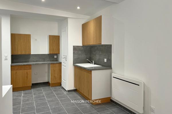 Draguignan (83300) ADAM