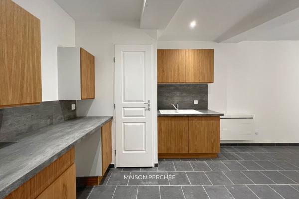 Draguignan (83300) ADAM