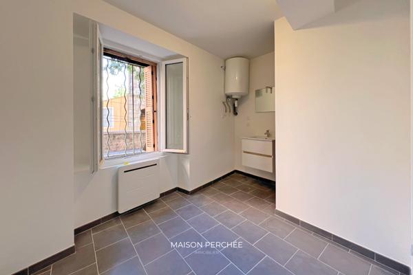 Draguignan (83300) ADAM