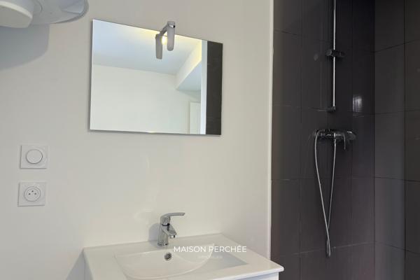 Draguignan (83300) ADAM