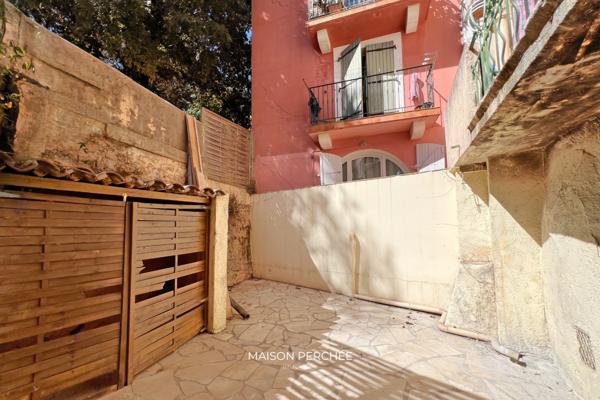 Draguignan (83300) ADAM