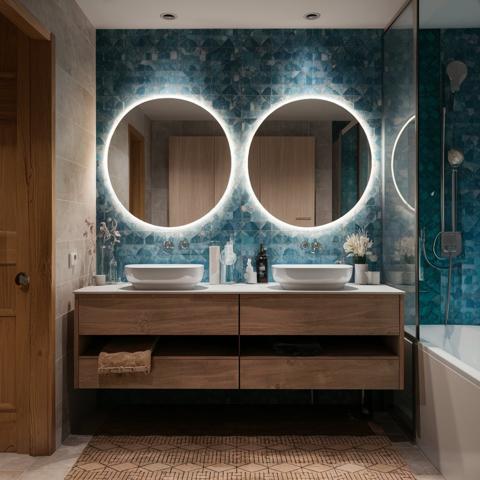 Appartement à vendre |  Le Muy |  3 pièces | 66 m²