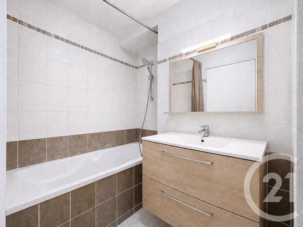 Appartement F3 à vendre  3 pièces - 66,83 m 2   MONTPELLIER  - 34